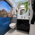 24 Tropic Deluxe Appartement *