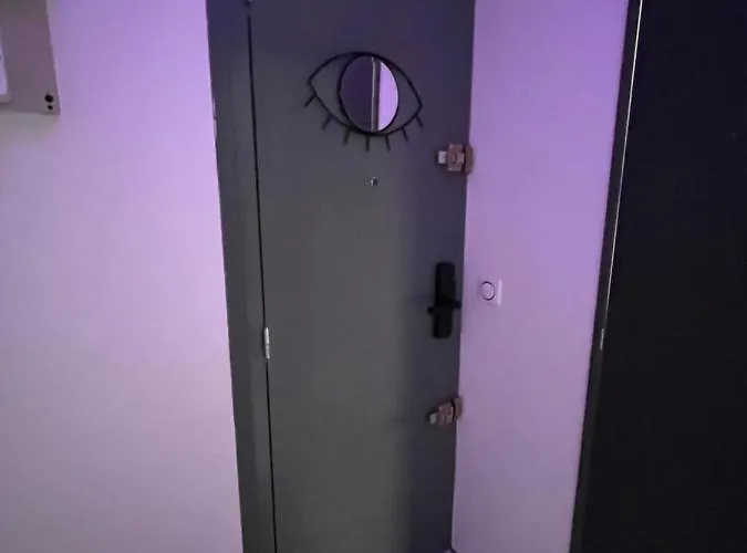 24 Tropic Deluxe * アグド